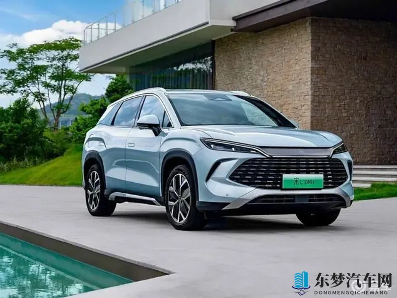 曜给西施做剧烈运动：古典美学与现代科技的完美融合-1