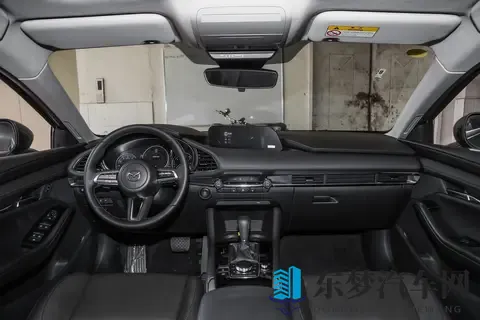 999 万昂克赛拉质擎版：20L + 操控，性价比之王？-2