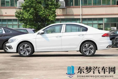 宝来减配不降价，用户直呼上当，合资车真扛不住了？-2