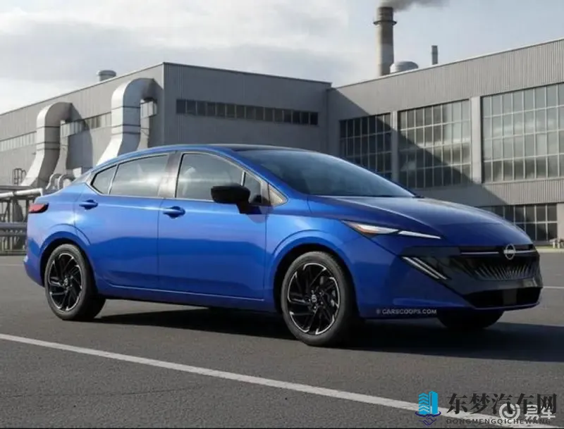 男生和女生一起差差app:男女携手体验差差应用乐趣-1