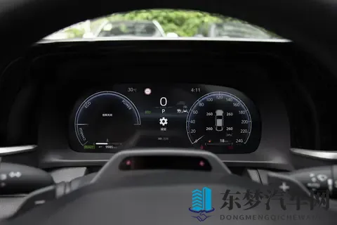 进口的丰田皇冠该如何挑选?两大版本怎么选最划算-1