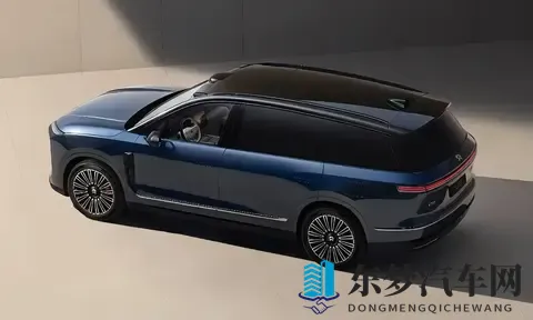 数据来了！99%的车主后悔买电车？其实是后悔买迟了！-2