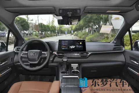 赛那应该怎么选？今天给你讲清楚！-2