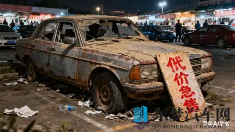 怎样看待年轻人的选择-1