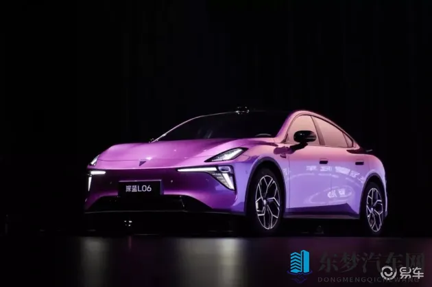 成人激情五月天：五月购车狂欢：SUV火爆，新能源崛起-1