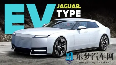 三上悠亚与渡边：汽车新篇章：跨界联手，引领未来驾驶潮流-3