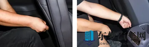 男生和女生一起差差差app：差差差App：开启汽车生活新纪元