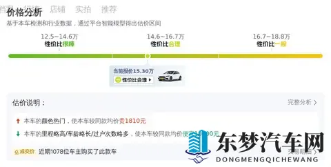 欧产 日产 国产精品98：欧美日中四大品牌，精选98款精品汇聚-2