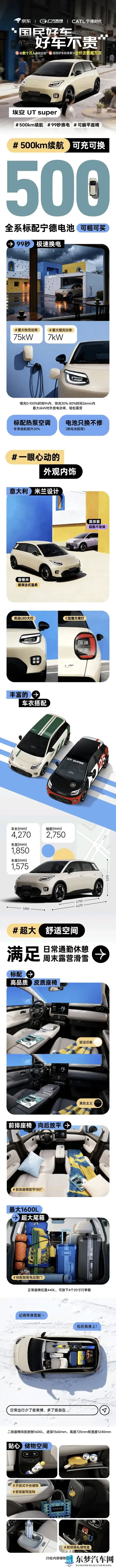 8x8x永久在线:科技革新,智能驾驶迎来全新篇章-2