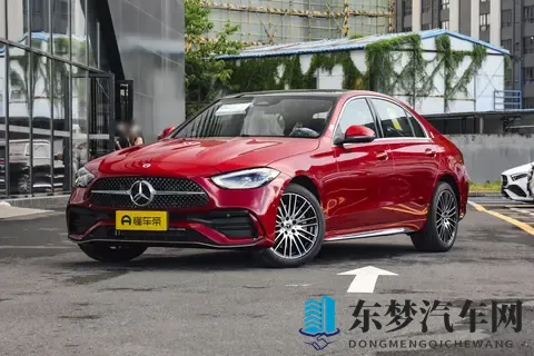 娇妻主动迎合3p：家庭汽车新风尚：创新融合，温馨出行-2