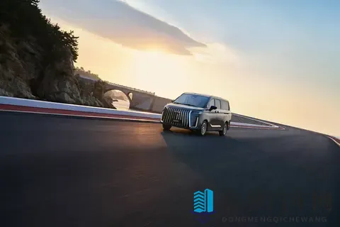 夜间18禁：暗处行车,这些致命错觉正在逼近-1