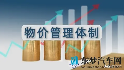 深度解读和分析：多条高速在收费期满后停止收费