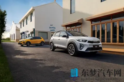 累计销量实现增长_连续8个月突破2万 悦达起亚10月销量22858辆-1