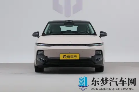 898万起售，续航650km，标配L2级辅助驾驶，试驾零跑B01-3
