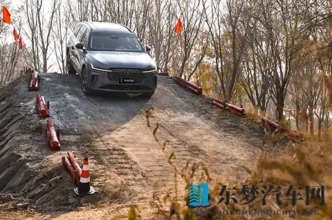 ▇榴莲视频▇在线观看免费高清：智能驾驶、电动车、自动驾驶：未来出行新变革-1