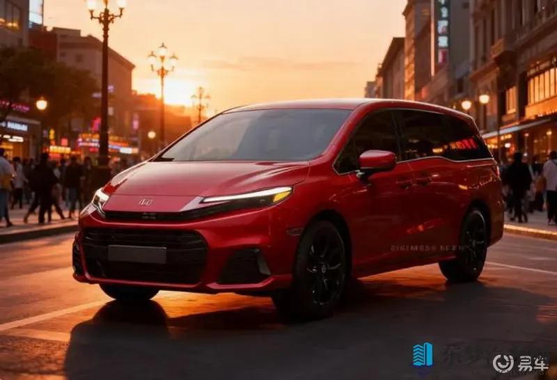 命理大师预言迪丽热巴：迪丽热巴：新变革下的娱乐圈新势力-1