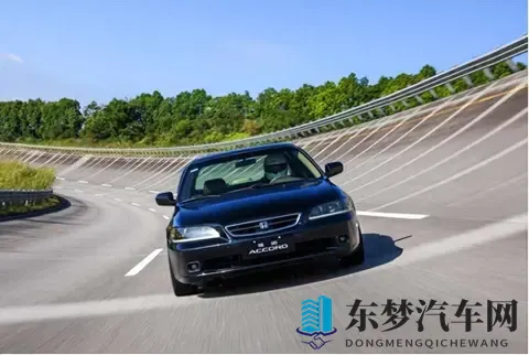 老车还能跑，新车却怕修，谁在悄悄输掉耐力赛-1