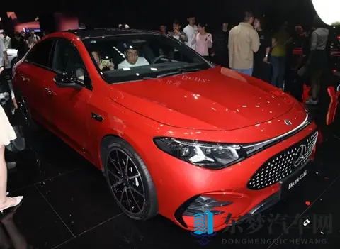 豆花免费吃瓜,每日更新：新车速递，行业动态，科技前沿，车主故事，优惠速览