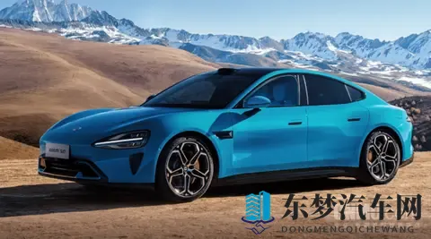 可打八到九折！曝小米SU7展车员工内购活动开启-1