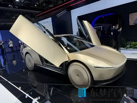 亭亭玉立国色天香：傲立群芳风华绝代-1