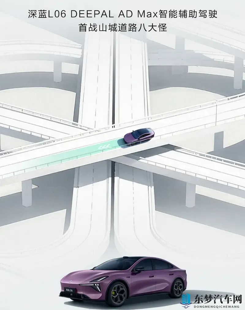 色中色软件：选车秘籍,助你找到心仪座驾-2