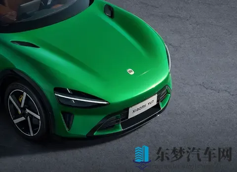 2025年好看的车标排行榜Top10，阿维塔第三-2