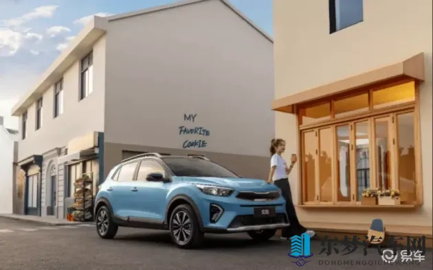 潘金莲裸体一级婬片：《潘金莲春宫秘史，尺度惊人画面露骨》-1