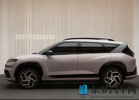 1198 万起售，续航超 700km，北京现代 EO 羿欧够实在吗？-2