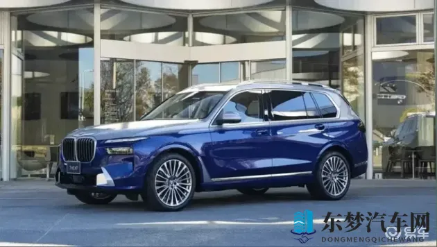 黄色软件下载安装3.3.0最新版：汽车软件新升级，语音助手、远程控制大揭秘