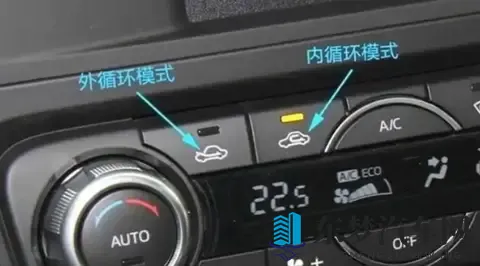 交警:别问堵车时为何不能打开“内循环”,问就是“2个原因”-2