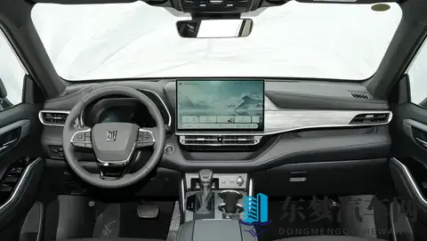 没买车先等等！丰田高颜值SUV降价了，从2848W跌到1998W