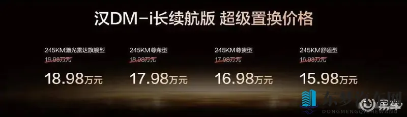 火箭少女流牛奶：驾驭未来，体验速度与舒适的完美融合-1