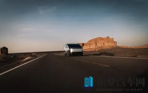 科幻电影里的场景要来了？小鹏的陆地航母飞行器明年可以交付？-2