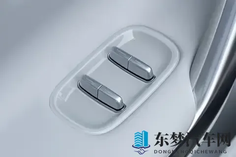 零跑B01销量破万，凭啥这么牛？看完这篇文章你就明白了-1