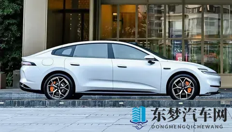 第五代奇瑞瑞虎8正式上市 999万起售 冠军基因再进阶-1