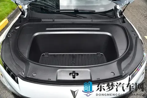 开了两个月深蓝S05长续航版，它让我对国产纯电SUV刮目相看-2