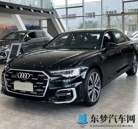 为什么现在年轻人买车，越来越不看品牌了？-1