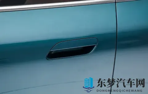 全系16T+大五座，奇瑞全新瑞虎8预售开启-1