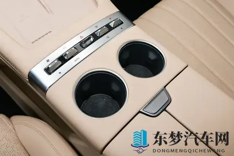 试驾捷途X70L：999万起售，硬核实力派七座SUV-2