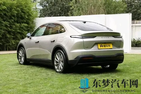 马自达（MAZDA）：魂动人马合一-1