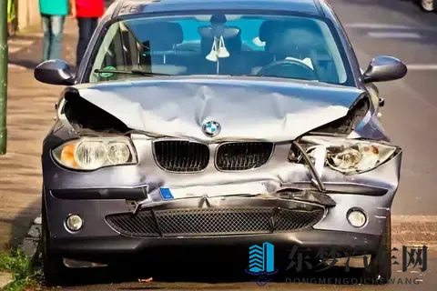 车险只买交强险+三者险？小心！这些几万块的坑别踩！