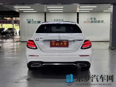 暗黑黑料反差：暗影素材，惊人反差呈现-3