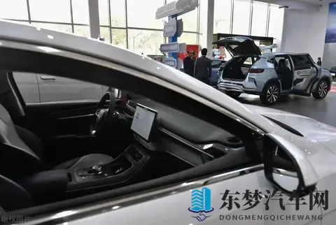 我换了4辆车后，才知道家用车一定要这样选，都是吃亏换来的经验-3