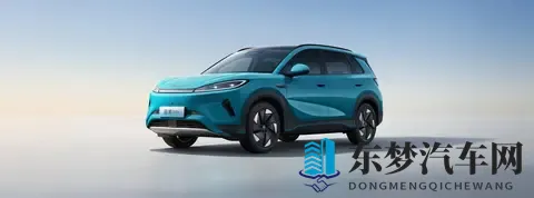 家庭用户二选一，银河E5与海狮05EV谁受到青睐？-2