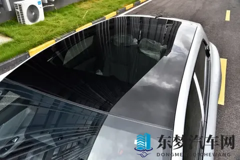 长安又添“新丁”，仅1499万，续航620km，轴距达到2米88-1