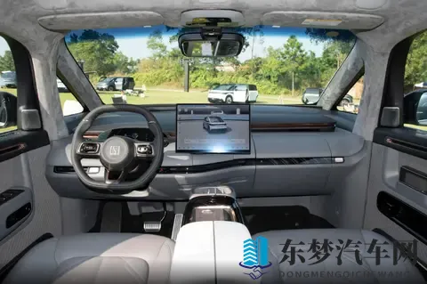 黄色应用下载3.0.3：汽车出行助手升级，出行更便捷，体验大提升-1