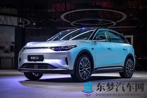 2025 年 10 月新势力车市零跑登顶现象剖析与未来格局展望-1