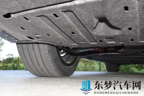 全新纯电保时捷Cayenne将于11月19日首发-1