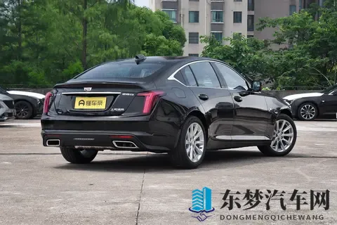 汽车电梯的使用记录如何管理，方便追溯问题？-2