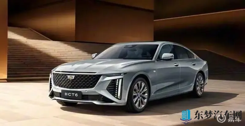 国产重口老太和小伙A片：汽车创新突破，国产车未来可期-2